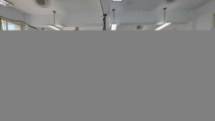 20230420 性別平等教育日活動:LINE_ALBUM_2023.04.20性別平等教育日活動_230417_8