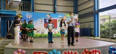 20230615 111學年度畢業典禮:20230615_090000