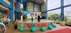 20230615 111學年度畢業典禮:20230615_090003