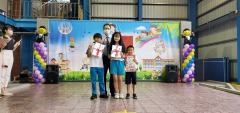 20230615 111學年度畢業典禮:20230615_090040