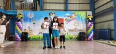 20230615 111學年度畢業典禮:20230615_090041