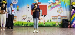 20230615 111學年度畢業典禮:20230615_090809
