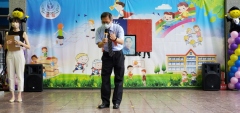 20230615 111學年度畢業典禮:20230615_090819