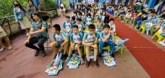 20230615 111學年度畢業典禮:20230615_090908