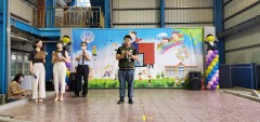 20230615 111學年度畢業典禮:20230615_090944