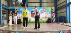 20230615 111學年度畢業典禮:20230615_091036