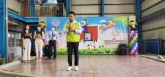 20230615 111學年度畢業典禮:20230615_091055