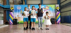 20230615 111學年度畢業典禮:20230615_091742