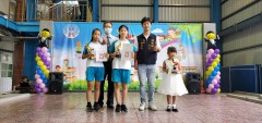 20230615 111學年度畢業典禮:20230615_091744
