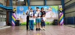 20230615 111學年度畢業典禮:20230615_092026