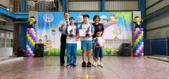 20230615 111學年度畢業典禮:20230615_092028