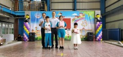 20230615 111學年度畢業典禮:20230615_092147