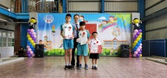 20230615 111學年度畢業典禮:20230615_092249