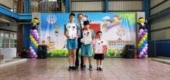 20230615 111學年度畢業典禮:20230615_092252