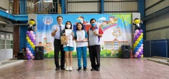 20230615 111學年度畢業典禮:20230615_092446