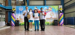 20230615 111學年度畢業典禮:20230615_092448