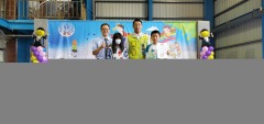 20230615 111學年度畢業典禮:20230615_092554