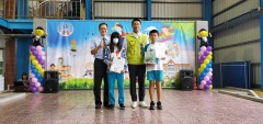 20230615 111學年度畢業典禮:20230615_092557