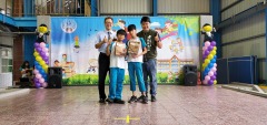 20230615 111學年度畢業典禮:20230615_092657
