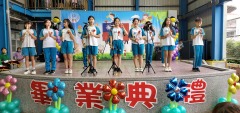 20230615 111學年度畢業典禮:20230615_092849