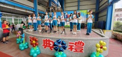 20230615 111學年度畢業典禮:20230615_092905