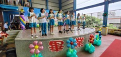 20230615 111學年度畢業典禮:20230615_092916