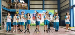 20230615 111學年度畢業典禮:20230615_093403