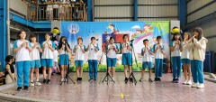 20230615 111學年度畢業典禮:20230615_093554