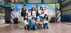 20230615 111學年度畢業典禮:20230615_093920