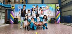20230615 111學年度畢業典禮:20230615_093924
