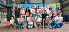 20230615 111學年度畢業典禮:20230615_094132