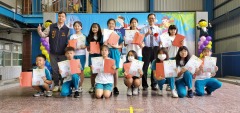 20230615 111學年度畢業典禮:20230615_094136
