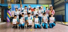 20230615 111學年度畢業典禮:20230615_094346