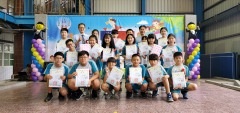 20230615 111學年度畢業典禮:20230615_094659