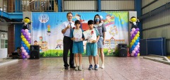 20230615 111學年度畢業典禮:20230615_094809
