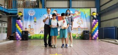 20230615 111學年度畢業典禮:20230615_094813