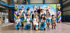 20230615 111學年度畢業典禮:20230615_095102
