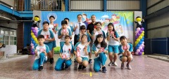 20230615 111學年度畢業典禮:20230615_095105