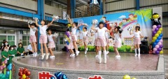 20230615 111學年度畢業典禮:20230615_100015