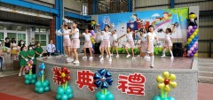 20230615 111學年度畢業典禮:20230615_100028