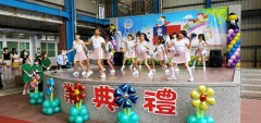 20230615 111學年度畢業典禮:20230615_100034