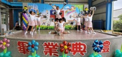 20230615 111學年度畢業典禮:20230615_100153