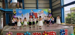 20230615 111學年度畢業典禮:20230615_100948