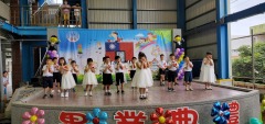 20230615 111學年度畢業典禮:20230615_100950