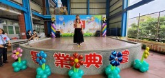 20230615 111學年度畢業典禮:20230615_101132