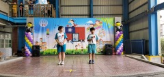 20230615 111學年度畢業典禮:20230615_101845