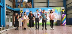 20230615 111學年度畢業典禮:20230615_101951