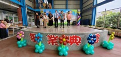 20230615 111學年度畢業典禮:20230615_101955