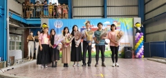 20230615 111學年度畢業典禮:20230615_102050