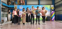 20230615 111學年度畢業典禮:20230615_102052